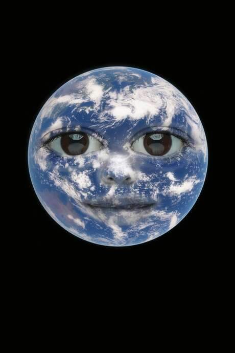 What the Sun Has Seen